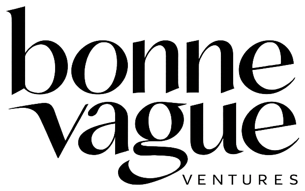 Bonne Vague Ventures